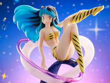 Load image into Gallery viewer, PRE-ORDER FiguartsZERO Chouette Lum Urusei Yatsura