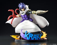 Load image into Gallery viewer, PRE-ORDER 1/8 Scale Tamaki Amajiki Hero Suits Ver. My Hero Academia