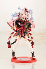 Load image into Gallery viewer, PRE-ORDER 1/7 Scale Nakiri Ayame Hololive Production