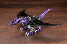 Load image into Gallery viewer, PRE-ORDER 1/72 Scale EZ-005 Redler Guyros (Empire Ver.) Zoids Highend Master Model