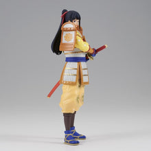 Load image into Gallery viewer, PRE-ORDER DXF The Grandline Extra Kikunojo One Piece