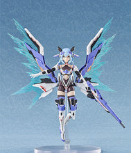 Load image into Gallery viewer, PRE-ORDER Hyper Body AG-01 Lark Nio Artery Gear: Fusion