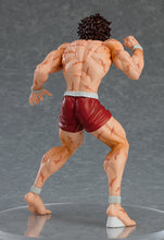 Load image into Gallery viewer, Good Smile Company POP UP PARADE Baki Hanma - BAKI