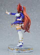 Load image into Gallery viewer, PRE-ORDER 1/7 Scale Daiwa Scarlet Umamusume: Pretty Derby