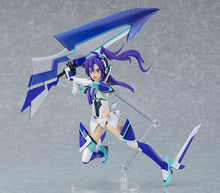 Load image into Gallery viewer, PRE-ORDER 1/7 Scale Tsubasa Kazanari - Symphogear GX