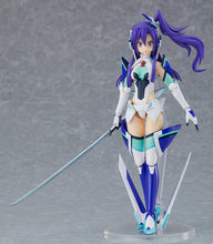 Load image into Gallery viewer, PRE-ORDER 1/7 Scale Tsubasa Kazanari - Symphogear GX
