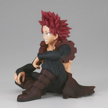 Load image into Gallery viewer, PRE-ORDER Eijiro Kirishima Break Time Collection Hero Academia Vol. 5