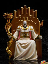 Load image into Gallery viewer, PRE-ORDER 1/7 Scale Ainz Ooal Gown Audience ver.