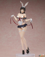 Load image into Gallery viewer, PRE-ORDER 1/4 Scale Momoko Uzuki Summer Uniform Ver.