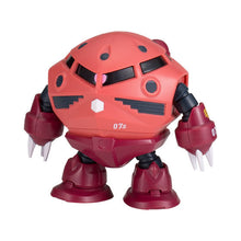 Load image into Gallery viewer, PRE-ORDER Exceed Model SD Z’GOK (Ver.Extra) Set of 3
