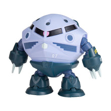 Load image into Gallery viewer, PRE-ORDER Exceed Model SD Z’GOK (Ver.Extra) Set of 3