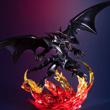 Load image into Gallery viewer, PRE-ORDER Red Eyes Black Dragon Monsters Chronicle: Yu-Gi-Oh! Duel Monsters