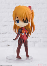 Load image into Gallery viewer, PRE-ORDER Figuarts mini Shikinami Asuka Langley (Repeat)