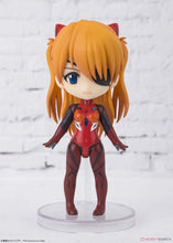 Load image into Gallery viewer, PRE-ORDER Figuarts mini Shikinami Asuka Langley (Repeat)