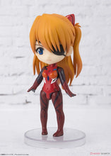 Load image into Gallery viewer, PRE-ORDER Figuarts mini Shikinami Asuka Langley (Repeat)