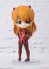 Load image into Gallery viewer, PRE-ORDER Figuarts mini Shikinami Asuka Langley (Repeat)