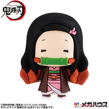 Load image into Gallery viewer, PRE-ORDER Chokorin Mascot Demon Slayer: Kimetsu no Yaiba Vol.3