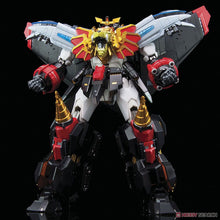 Load image into Gallery viewer, PRE-ORDER Pose + Metal Series The King of Braves Gaogaigar