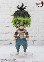 Load image into Gallery viewer, PRE-ORDER Figuarts Mini Daki and Gyutaro Demon Slayer: Kimetsu no Yaiba
