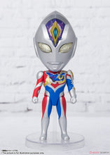 Load image into Gallery viewer, PRE-ORDER Figuarts Mini Ultraman Decker Flash Type