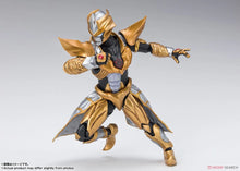 Load image into Gallery viewer, PRE-ORDER S.H.Figuarts Absolute Tartarus