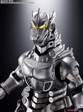 Load image into Gallery viewer, PRE-ORDER Soul of Chogokin GX - 103 Type 3 - Multi Purpose Fighting System Kiryu
