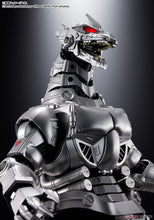 Load image into Gallery viewer, PRE-ORDER Soul of Chogokin GX - 103 Type 3 - Multi Purpose Fighting System Kiryu