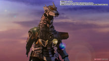 Load image into Gallery viewer, PRE-ORDER Soul of Chogokin GX - 103 Type 3 - Multi Purpose Fighting System Kiryu