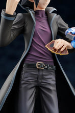 Load image into Gallery viewer, PRE-ORDER 1/7 Scale Chazz Princeton - Yu-Gi-Oh! Duel Monsters GX