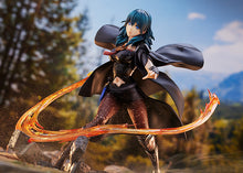Load image into Gallery viewer, PRE-ORDER 1/7 Scale Fire Emblem: Byleth