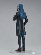Load image into Gallery viewer, PRE-ORDER POP UP PARADE Wuxian The Legend of Hei