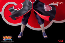 Load image into Gallery viewer, PRE-ORDER 1/8 Scale Pain Tendo Naruto Shippuden