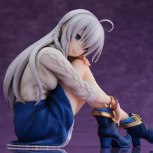 Load image into Gallery viewer, PRE-ORDER Wandering Witch: The Journey of Elaina "Elaina" Figure