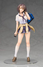 Load image into Gallery viewer, PRE-ORDER 1/7 Scale Azur Lane Baltimore After School Ace