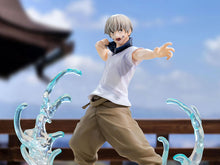 Load image into Gallery viewer, PRE-ORDER Toge Inumaki Jujutsu Kaisen Luminasta Figure