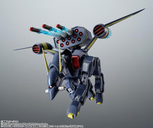 Load image into Gallery viewer, PRE-ORDER Gundam Robot Spirits Free Treaty Zodiac Federation ZAFT Weapon Set (Ver. A.N.I.M.E.)