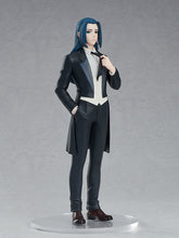 Load image into Gallery viewer, PRE-ORDER POP UP PARADE Wuxian The Legend of Hei