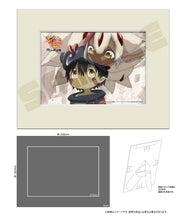 Load image into Gallery viewer, PRE-ORDER 1/7 Scale Faputa - Kadokawa Special Set