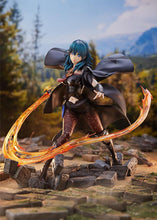 Load image into Gallery viewer, PRE-ORDER 1/7 Scale Fire Emblem: Byleth