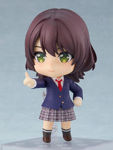 Load image into Gallery viewer, PRE-ORDER Nendoroid Aoi Hinami Bottom Tier Character Tomozaki