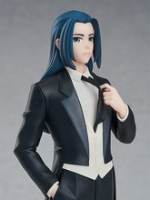 Load image into Gallery viewer, PRE-ORDER POP UP PARADE Wuxian The Legend of Hei