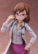 Load image into Gallery viewer, PRE-ORDER 1/7 Scale Misaka A Certain Magical Index