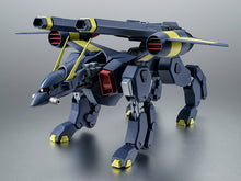 Load image into Gallery viewer, PRE-ORDER Gundam Robot Spirits MS TMF/A-802 BuCUE (Ver. A.N.I.M.E.)
