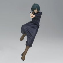 Load image into Gallery viewer, PRE-ORDER Mai Zenin Jujutsu no Waza Jujutsu Kaisen