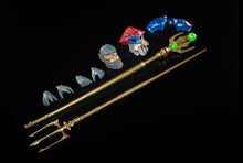 Load image into Gallery viewer, PRE-ORDER Zenithon (Xylona's Flock) Mythic Legions: All Stars