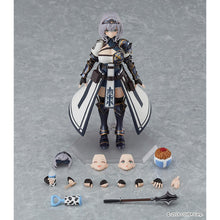 Load image into Gallery viewer, PRE-ORDER Figma Shirogane Noel Hololive production (Limited Quantity)