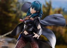 Load image into Gallery viewer, PRE-ORDER 1/7 Scale Fire Emblem: Byleth
