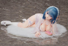 Load image into Gallery viewer, PRE-ORDER 1/4 Scale Chapayev White Cavalier's Respite Azur Lane B-Style