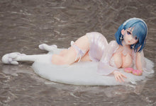 Load image into Gallery viewer, PRE-ORDER 1/4 Scale Chapayev White Cavalier's Respite Azur Lane B-Style