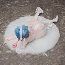 Load image into Gallery viewer, PRE-ORDER 1/4 Scale Chapayev White Cavalier's Respite Azur Lane B-Style